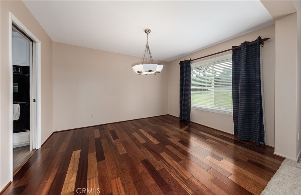 MLS #IG25263264 image #8