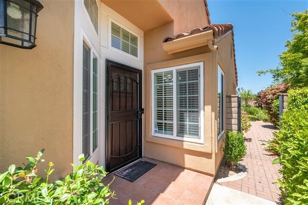 3212 Mitchell Drive, Chino Hills CA: https://media.crmls.org/medias/d22365d4-2401-40e3-a970-16a5bb2adb66.jpg