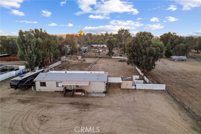 Detail Gallery Image 37 of 47 For 30883 Sherman Rd, Menifee,  CA 92584 - 3 Beds | 2 Baths