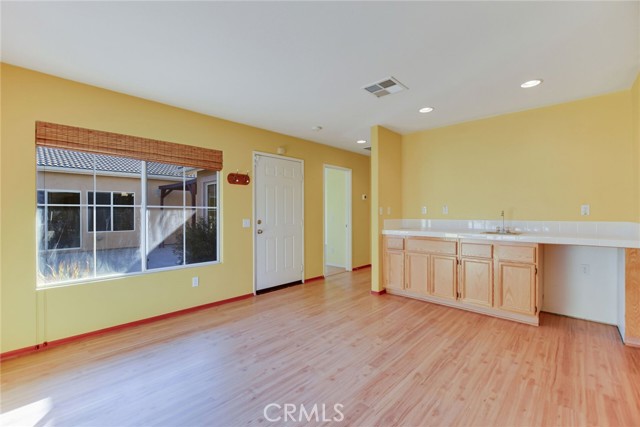 Detail Gallery Image 54 of 64 For 1075 Charles St, Banning,  CA 92220 - 5 Beds | 3 Baths