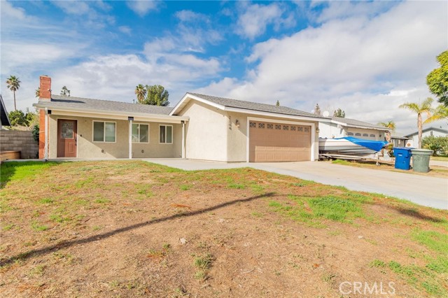 Image 2 for 2844 S Cypress Point Dr, Ontario, CA 91761