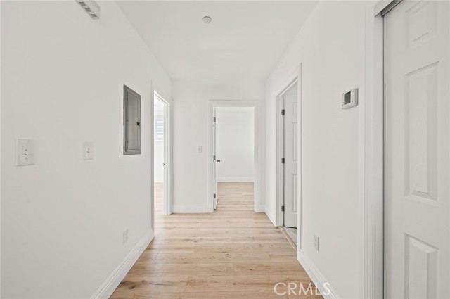 939 E 97th Street, Los Angeles CA: https://media.crmls.org/medias/d2238822-1b7e-440c-80e9-18b2b9ff7aff.jpg