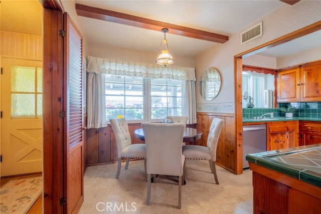 Image 14 of 45 For 1902 Greenville Drive