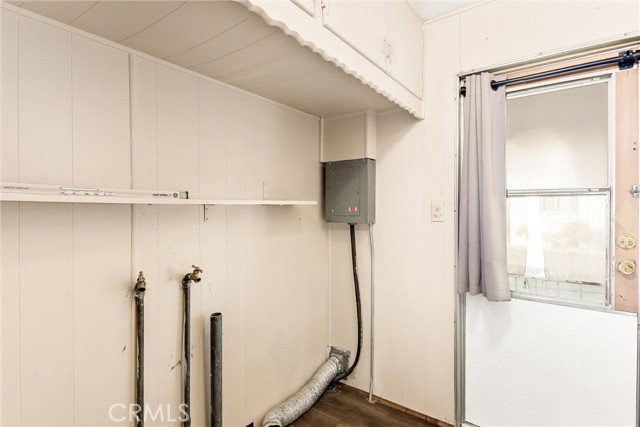 Detail Gallery Image 12 of 33 For 12941 2nd St Space#63 #63,  Yucaipa,  CA 92399 - 2 Beds | 2 Baths