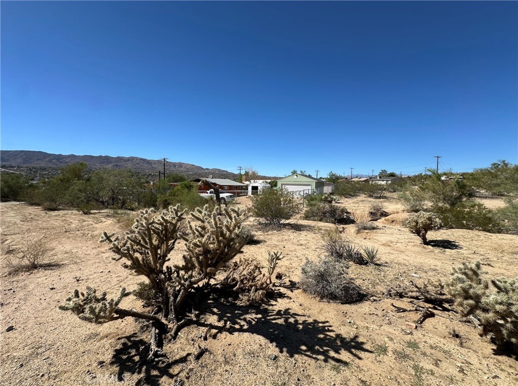 MLS #IV25254140 image #2