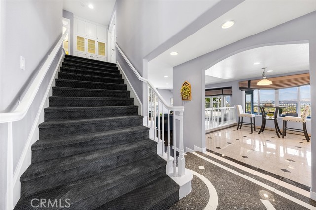 Detail Gallery Image 25 of 57 For 15331 Lillian Pl, Hacienda Heights,  CA 91745 - 5 Beds | 5 Baths