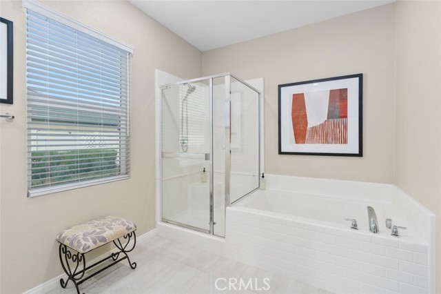 Detail Gallery Image 17 of 22 For 7633 River Gulch, Riverside,  CA 92507 - 4 Beds | 2 Baths