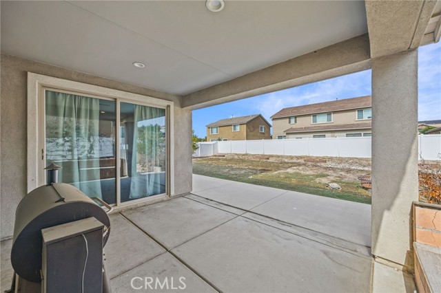 Detail Gallery Image 34 of 46 For 11129 Ryder, Jurupa Valley,  CA 91752 - 4 Beds | 2/1 Baths