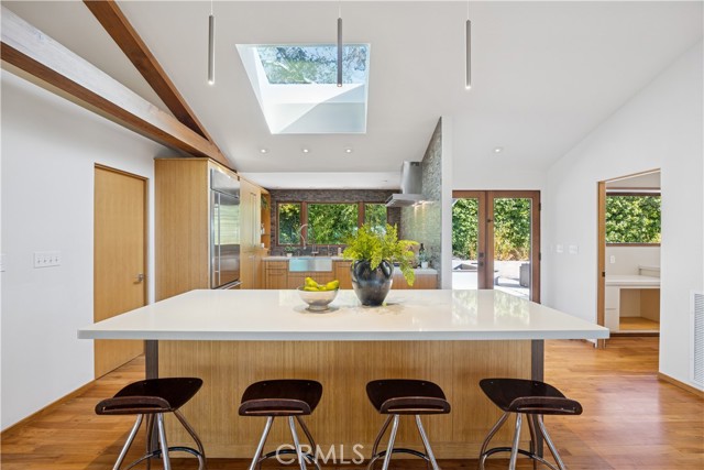 Detail Gallery Image 12 of 45 For 1652 Encino Court, San Luis Obispo,  CA 93401 - 5 Beds | 3/1 Baths