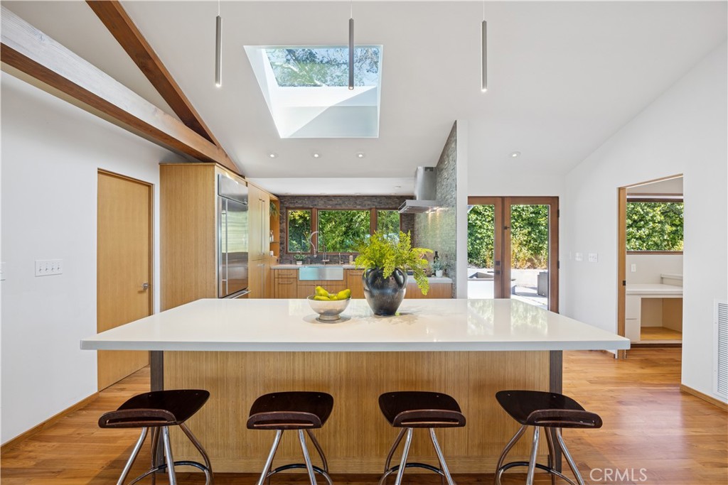 MLS #SC25228618 image #11