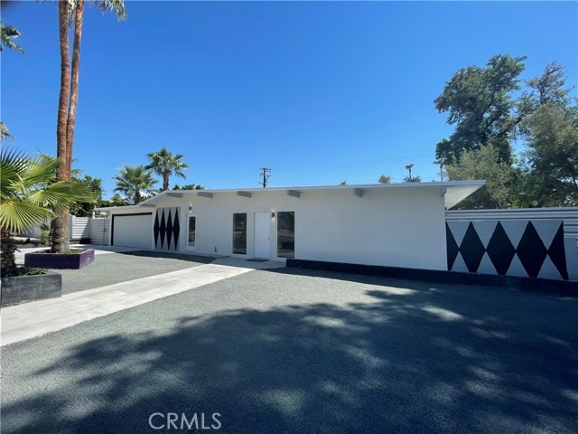 608 N Farrell Drive, Palm Springs, CA, 92262 608 N Farrell Drive, Palm Springs, CA, 92262