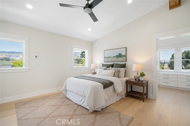1171 Peach Street, San Luis Obispo CA: https://media.crmls.org/medias/d224170c-03e5-458f-a519-158a6a69a67e.jpg