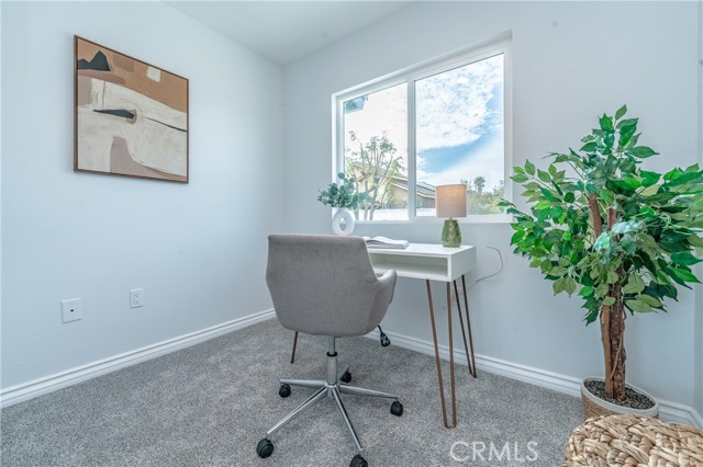 26687 Colt Drive, Corona CA: https://media.crmls.org/medias/d2242bcc-bd49-49ac-8ab3-2bcad0ee4f7e.jpg
