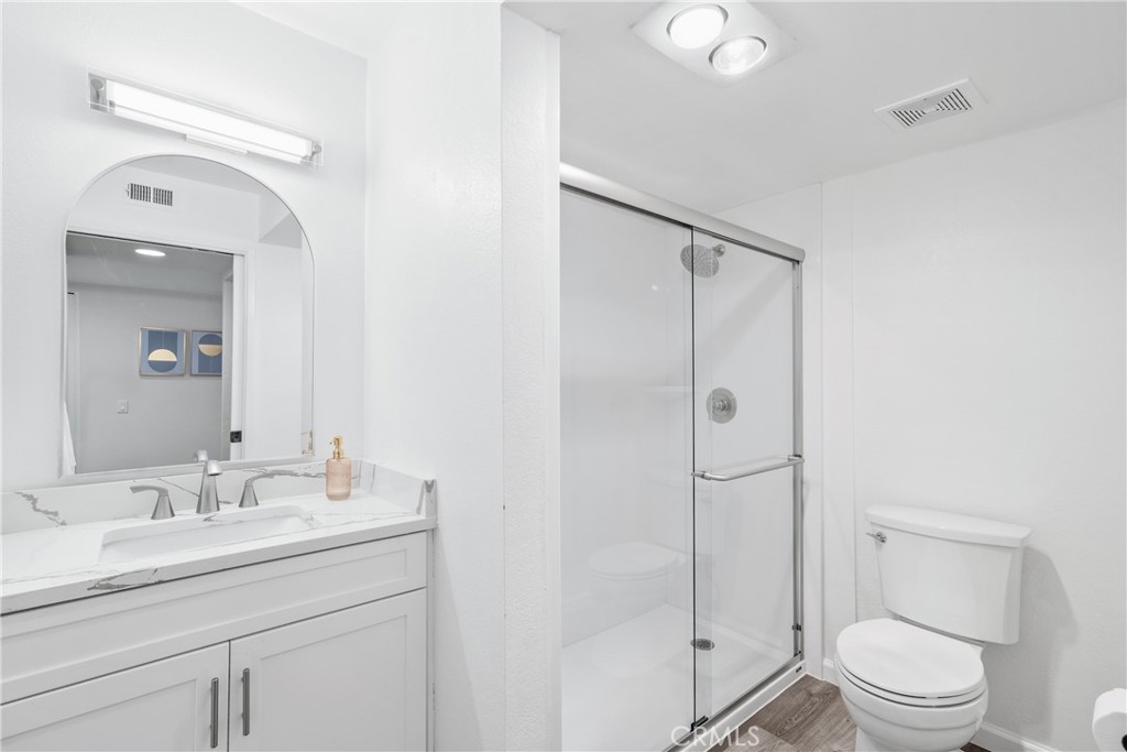 MLS #SR25079375 img 19