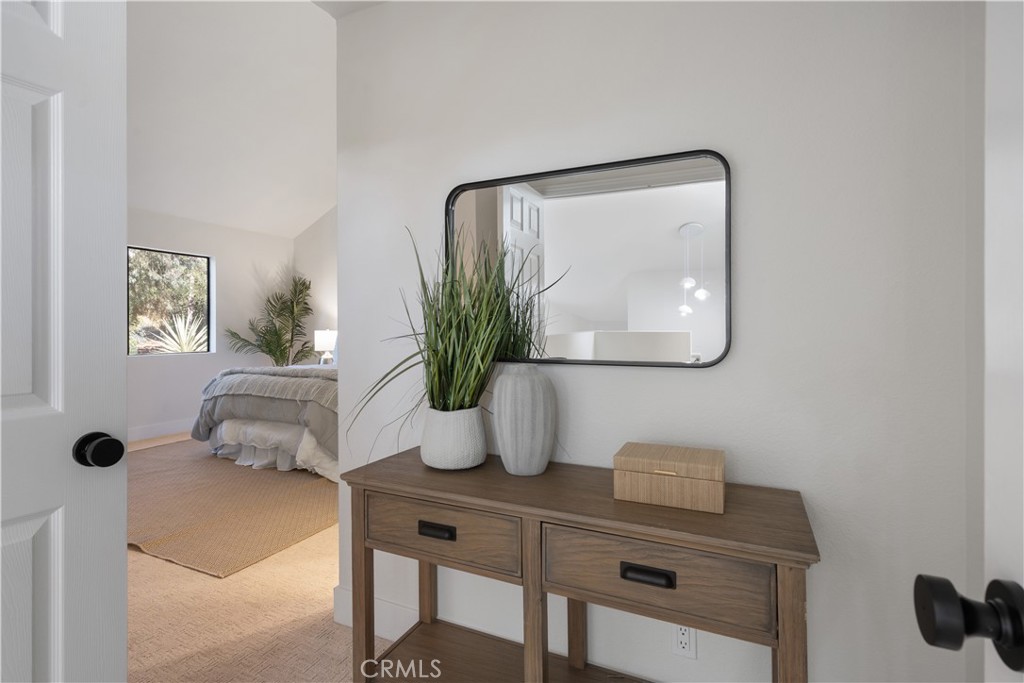 MLS #PW25226629 image #21