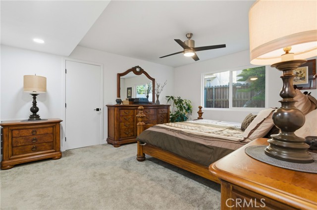 Detail Gallery Image 13 of 46 For 34582 Calle Rosita, Dana Point,  CA 92624 - – Beds | – Baths