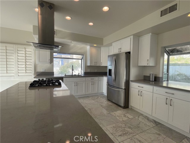 Detail Gallery Image 28 of 67 For 6492 Fairlynn Blvd, Yorba Linda,  CA 92886 - 5 Beds | 4 Baths