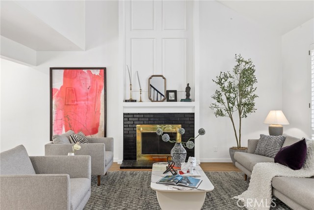 Detail Gallery Image 7 of 34 For 11338 Ridgegate Dr, Whittier,  CA 90601 - 4 Beds | 3 Baths