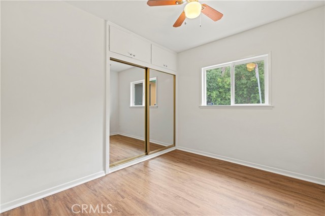 Detail Gallery Image 17 of 39 For 65 Grace Terrace, Pasadena,  CA 91105 - 3 Beds | 2 Baths