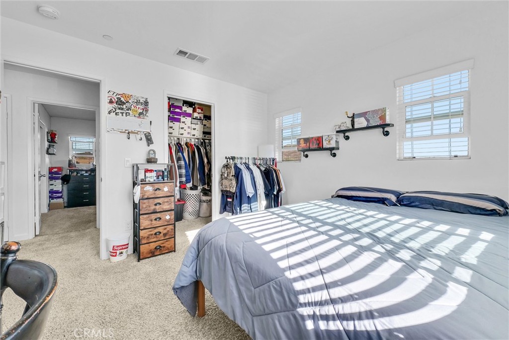 MLS #PW25255174 image #20