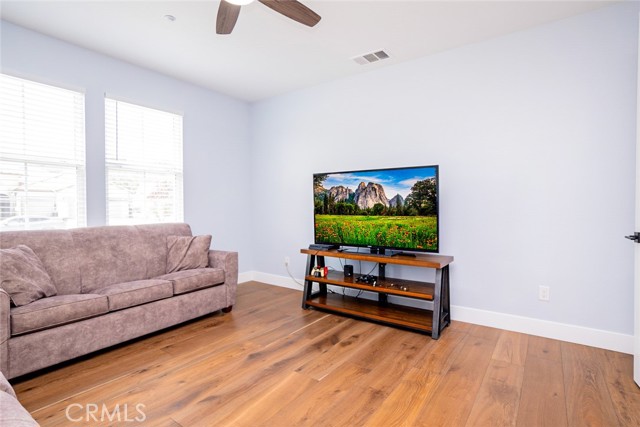 1846 W Ash Street, San Bernardino CA: https://media.crmls.org/medias/d224884c-aadc-47d7-8fcc-6b15fe7a3e48.jpg