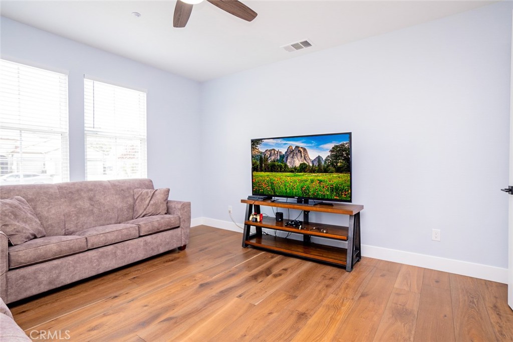 MLS #CV25175157 img 15