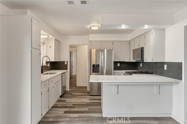 Detail Gallery Image 8 of 42 For 1058 Butte, Oroville,  CA 95965 - 3 Beds | 2 Baths