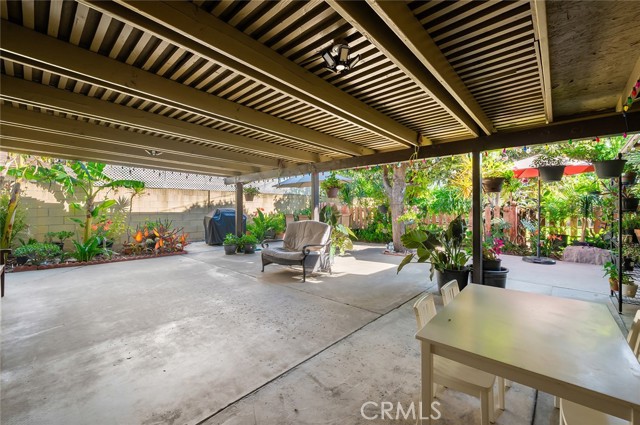 Detail Gallery Image 29 of 38 For 5026 W Roberts, Santa Ana,  CA 92704 - 4 Beds | 2 Baths