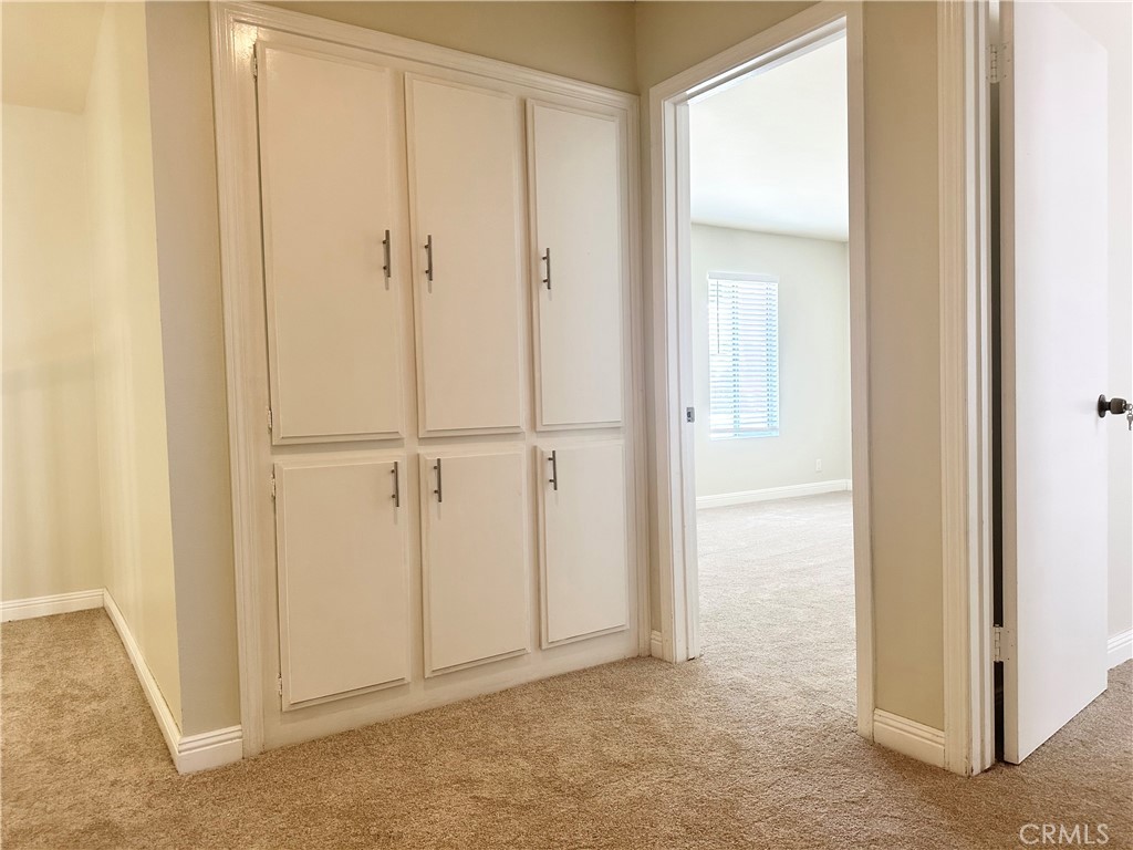 D224a1c3 4285 4ff2 853d 90c276dc4b5f