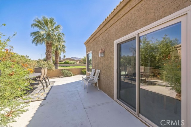 Detail Gallery Image 27 of 30 For 44289 Nice Ct, Palm Desert,  CA 92260 - 3 Beds | 2 Baths