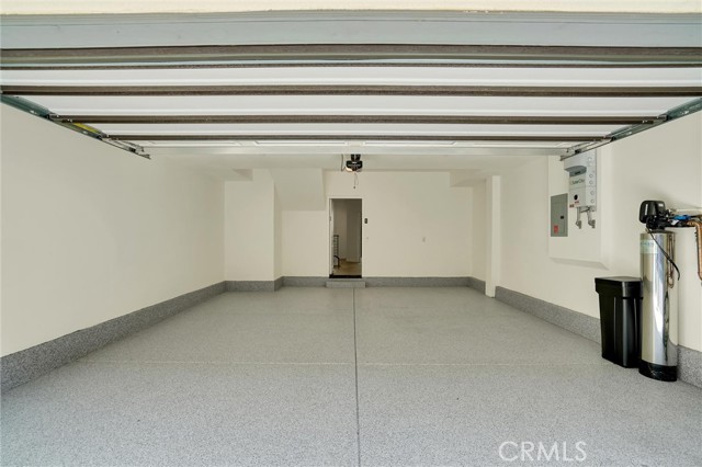 Detail Gallery Image 29 of 42 For 1512 W Artesia Square #F,  Gardena,  CA 90248 - 3 Beds | 3/1 Baths