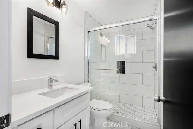 Detail Gallery Image 23 of 30 For 4851 Faculty, Long Beach,  CA 90808 - 6 Beds | 5 Baths