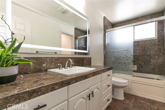 Detail Gallery Image 37 of 47 For 16931 Itasca St, Northridge,  CA 91343 - 4 Beds | 2 Baths
