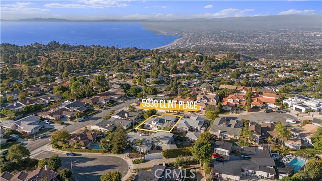 5930 Clint Place, Rancho Palos Verdes, California 90275, 4 Bedrooms Bedrooms, ,3 BathroomsBathrooms,Residential,For Sale,5930 Clint Place,CRSB24208324