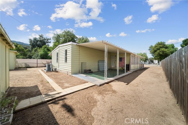 Detail Gallery Image 38 of 41 For 33124 Arbolado Ln, Lake Elsinore,  CA 92530 - 2 Beds | 2 Baths