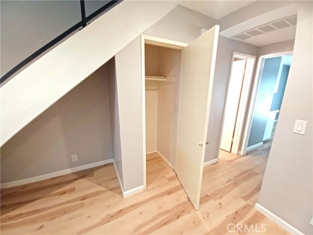 Detail Gallery Image 26 of 41 For 195 Gazania Ct #34,  Thousand Oaks,  CA 91362 - 1 Beds | 1/1 Baths