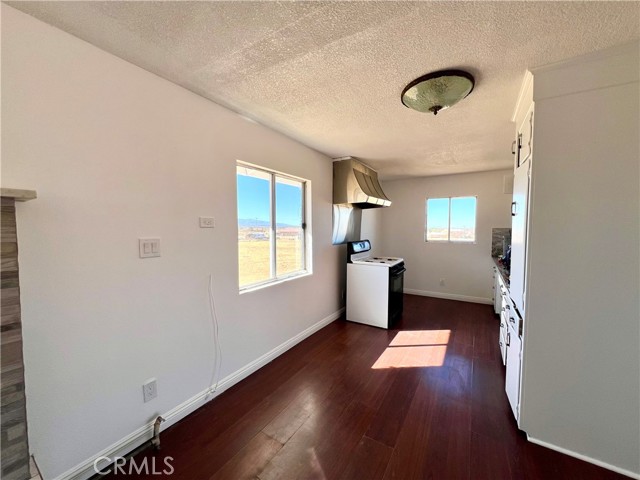 11012 Matilija Road, Apple Valley, California 92308, 4 Bedrooms Bedrooms, ,2 BathroomsBathrooms,Residential,For Sale,11012 Matilija Road,CRDW24197329