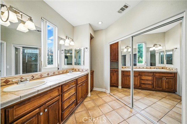 Detail Gallery Image 40 of 47 For 30700 Spyglass Way, Menifee,  CA 92587 - 5 Beds | 3/1 Baths