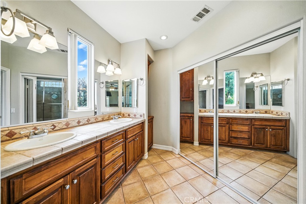 MLS #IG25162198 img 39