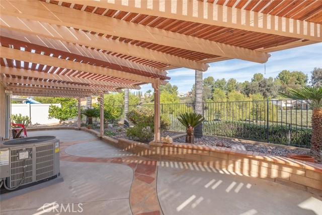 Detail Gallery Image 33 of 44 For 40224 via Acuna, Murrieta,  CA 92562 - 2 Beds | 2 Baths