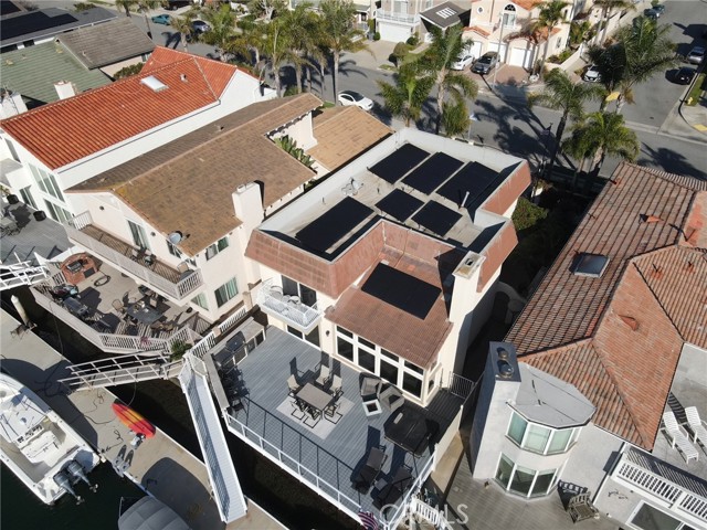 Detail Gallery Image 32 of 39 For 2355 Peninsula, Oxnard,  CA 93035 - 3 Beds | 3 Baths