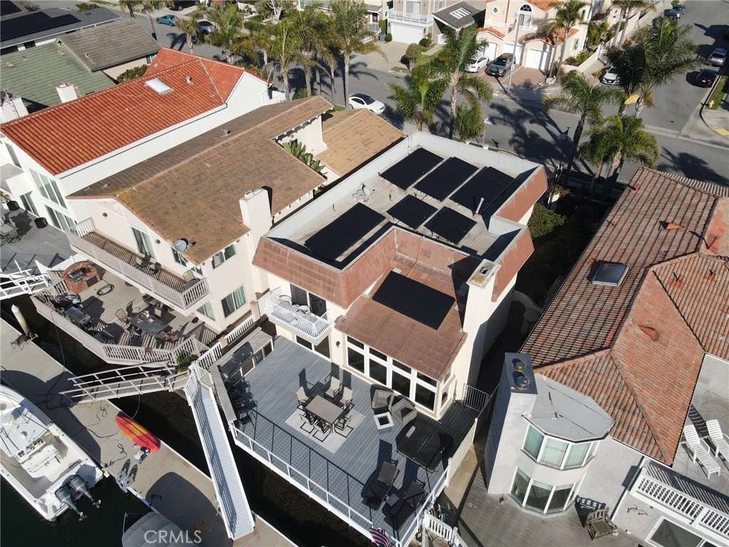 MLS #SR25243118 image #31