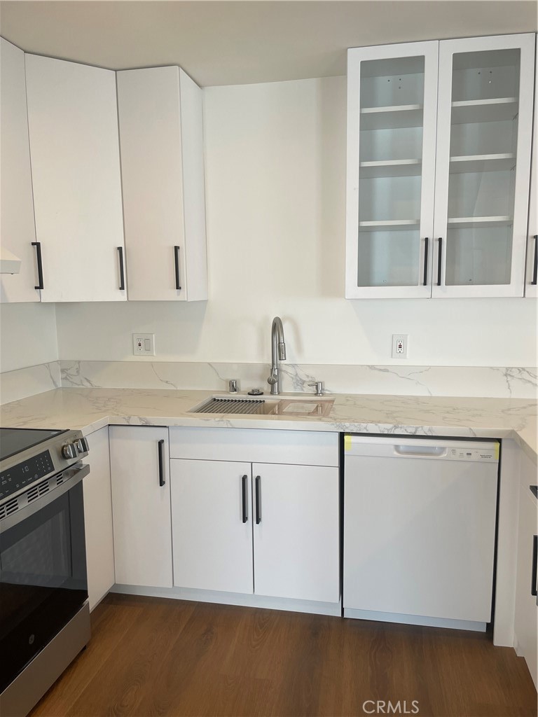 MLS #SB25257882 image #23