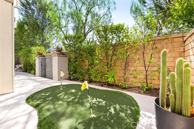 Detail Gallery Image 53 of 63 For 33 Castellana, Lake Forest,  CA 92630 - 4 Beds | 3 Baths