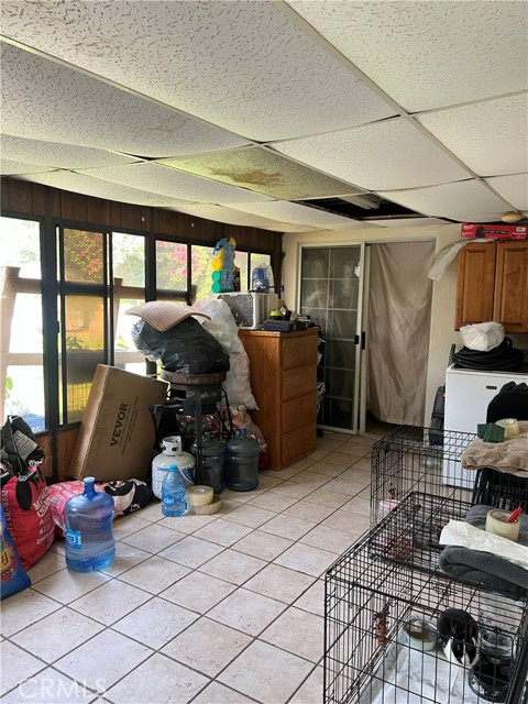 Detail Gallery Image 10 of 22 For 550 W Belmont, Ontario,  CA 91762 - – Beds | – Baths