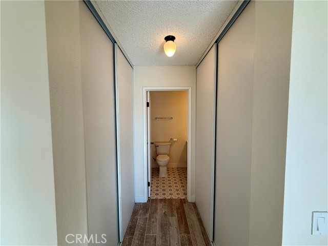 Detail Gallery Image 15 of 21 For 1827 N Solano Ave #33,  Ontario,  CA 91764 - 3 Beds | 2 Baths
