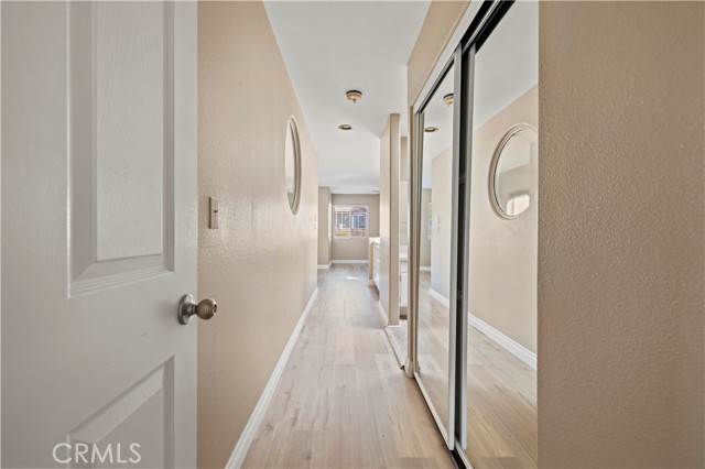 25815 Dickens Court, Stevenson Ranch CA: https://media.crmls.org/medias/d22577da-6874-4441-b1b6-37fec24d13d9.jpg
