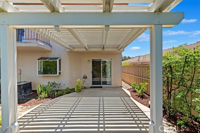 39973 Corte Lorca, Murrieta CA: https://media.crmls.org/medias/d2258e15-b01c-449d-b928-5b6981d68fec.jpg