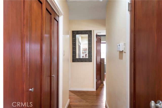 3100 Dow Avenue, Redondo Beach, California 90278, 3 Bedrooms Bedrooms, ,2 BathroomsBathrooms,Residential,Sold,Dow,SB21201747