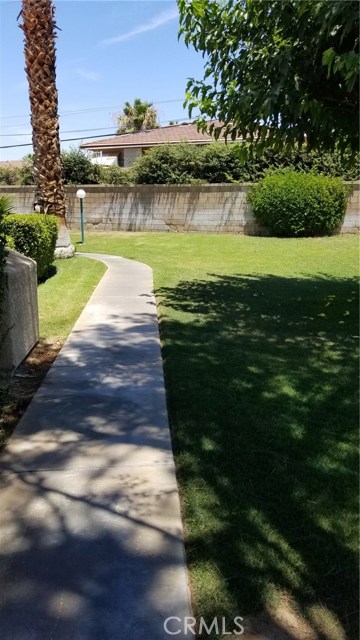 32505 Candlewood #35, Cathedral City, CA 92234